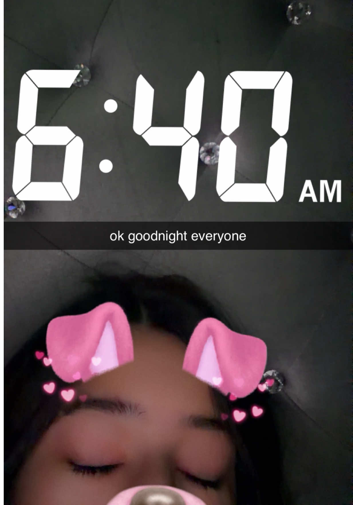 @reeva