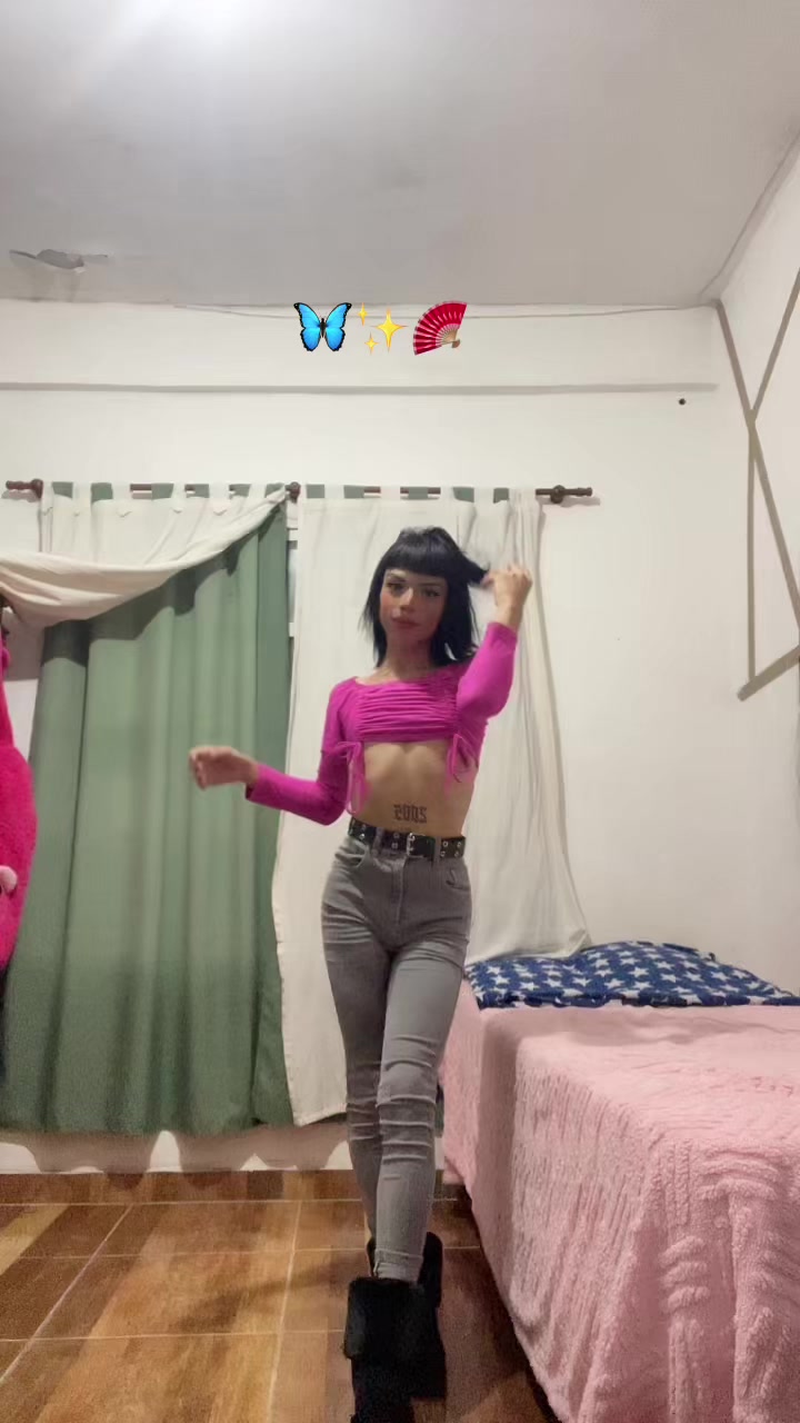 @brisaa.abril_rios