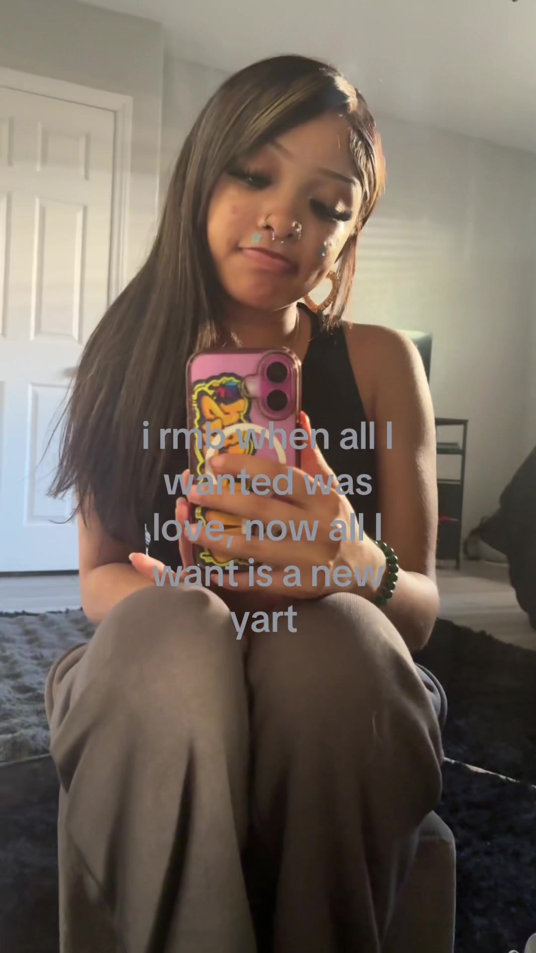 @️