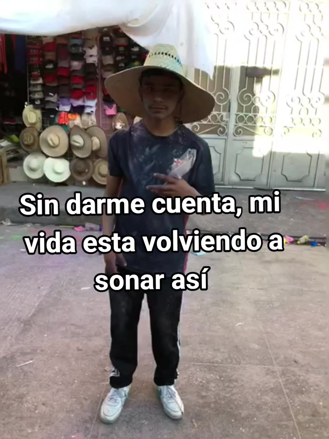 @EL DELA ZTA ROJA ❤️