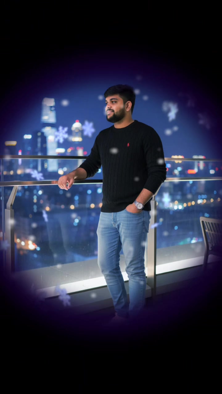 @💥గంగాధర్💞ముదిరాజ్💫