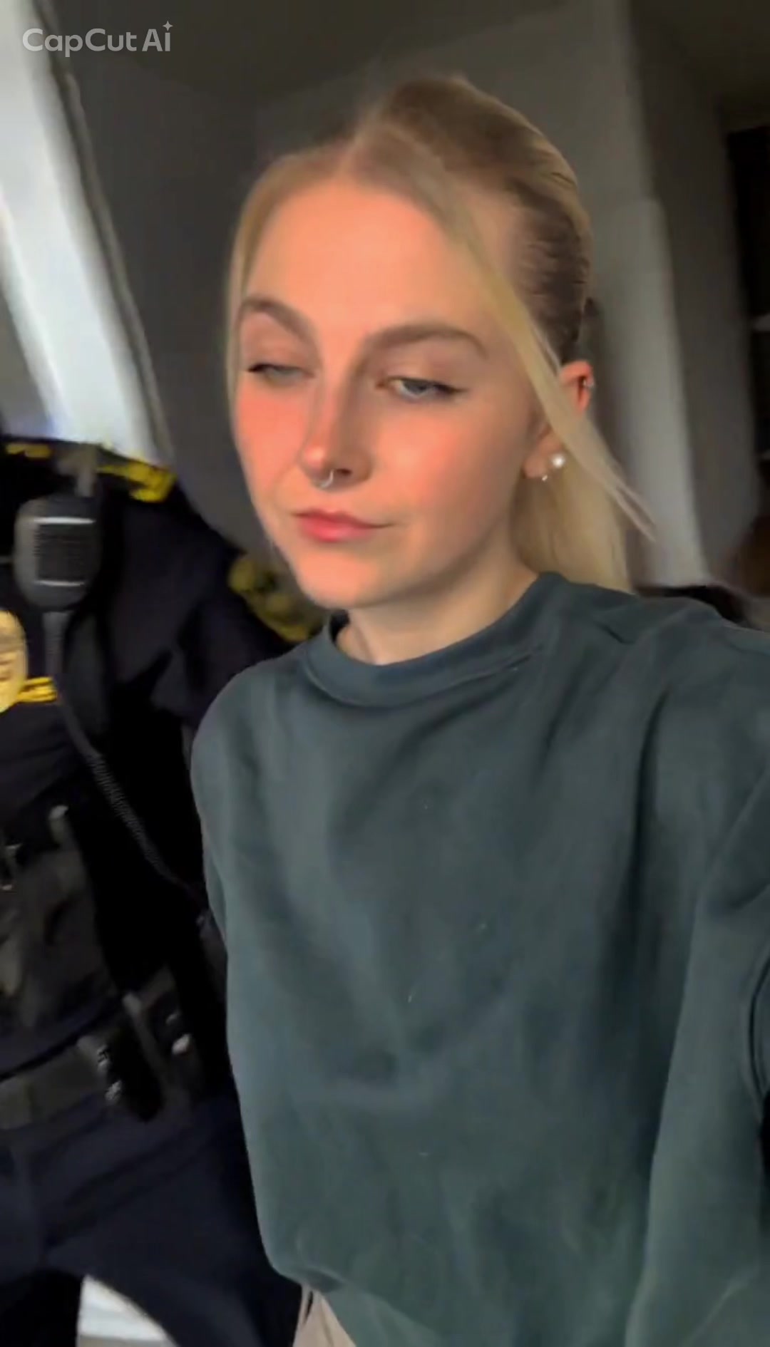 @jessy06031998