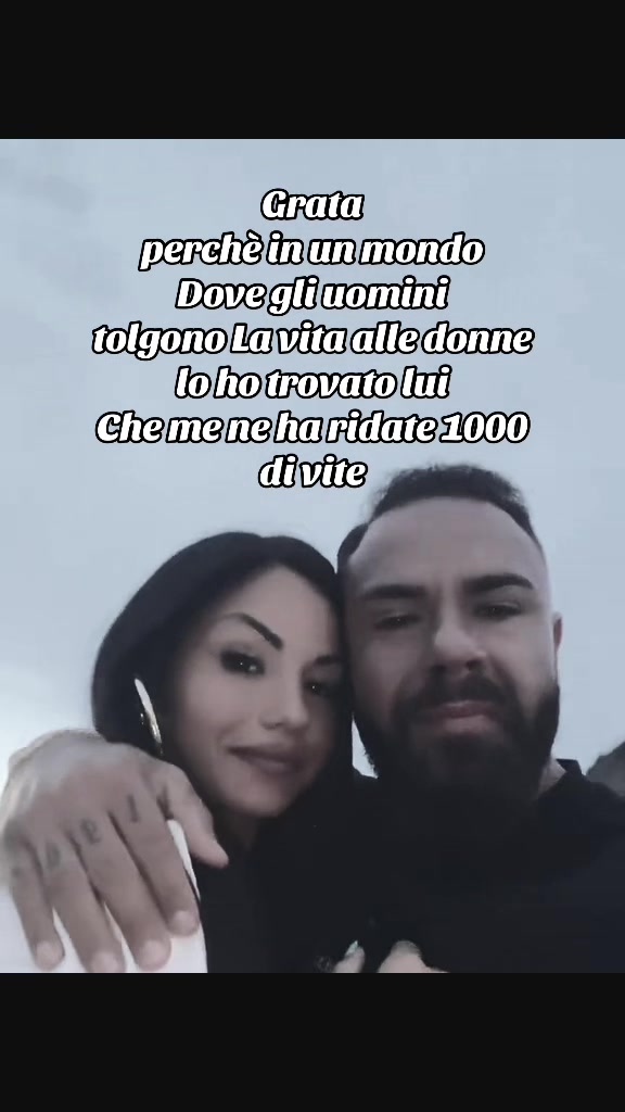 @Mᴏʀᴇɴᴀ ᴄᴜᴛɪʟʟᴏ🖤🌹✨