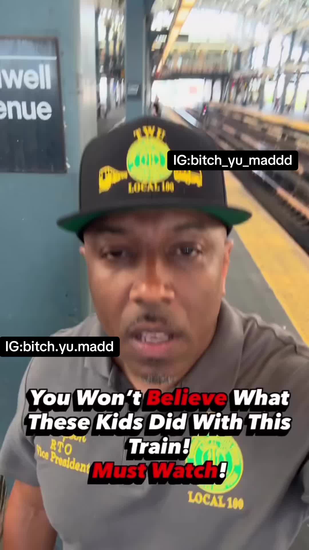 @bitch_yu_maddd