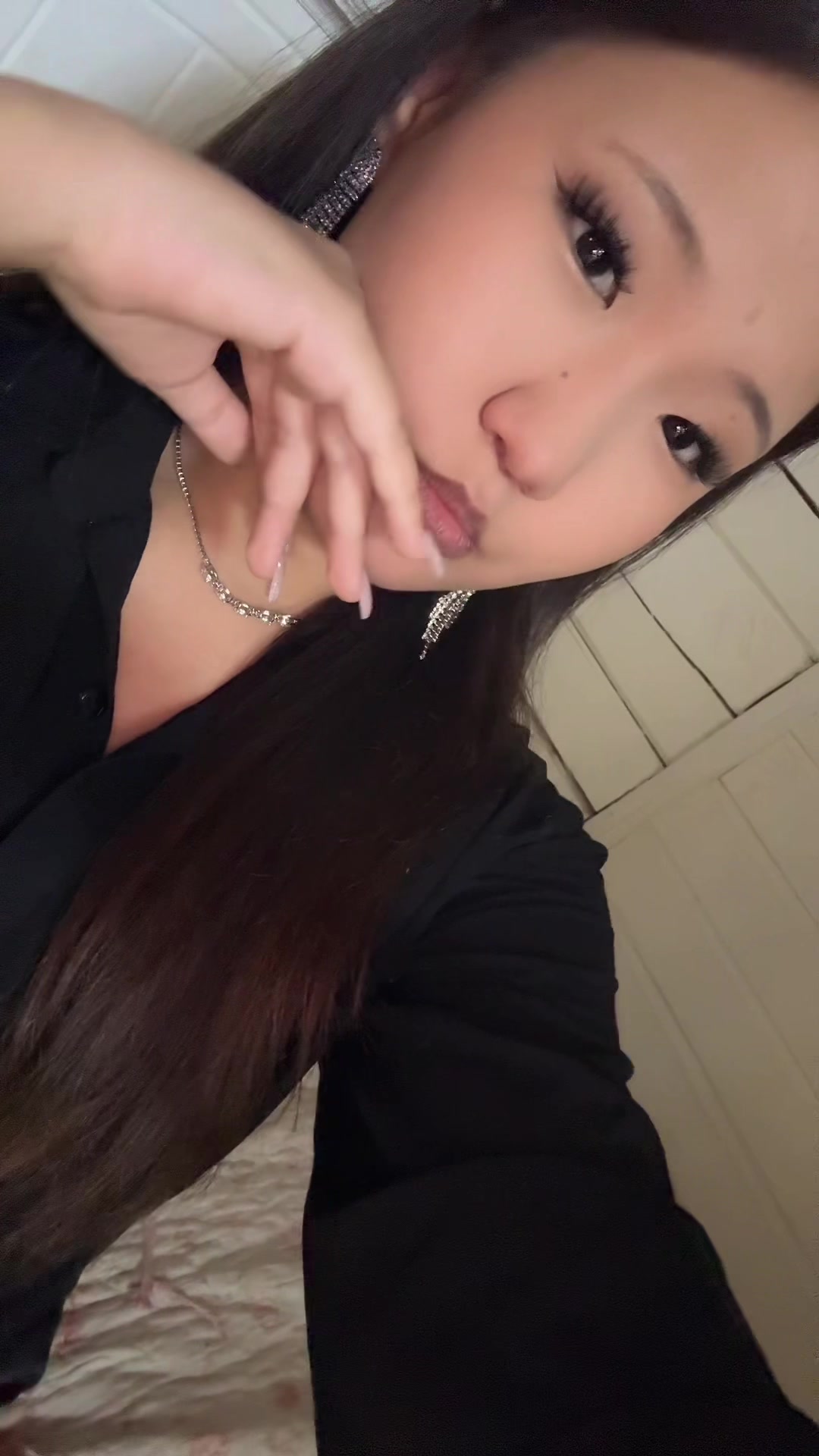 @eve1aso0