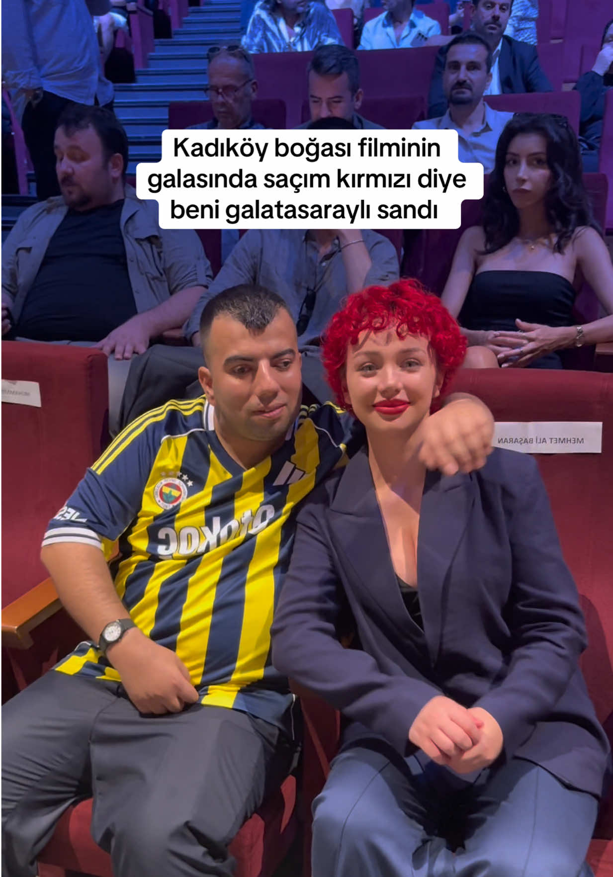 @mervepery