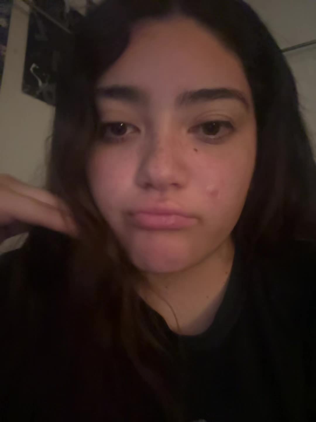 @🐝anca