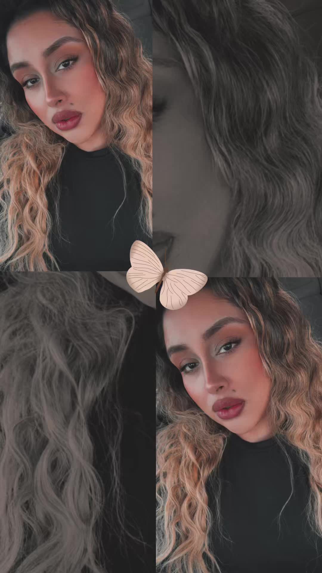@aledominguez_1