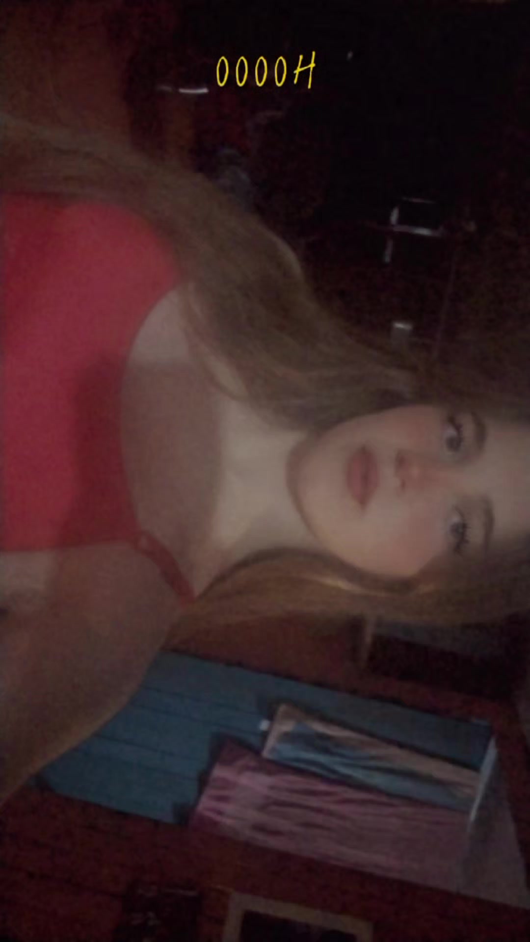 @Stefany Gastring