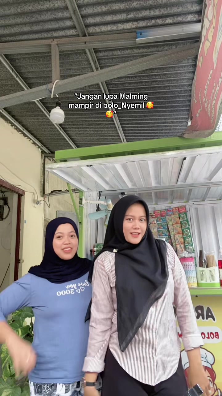 @RiyaCan 🍭