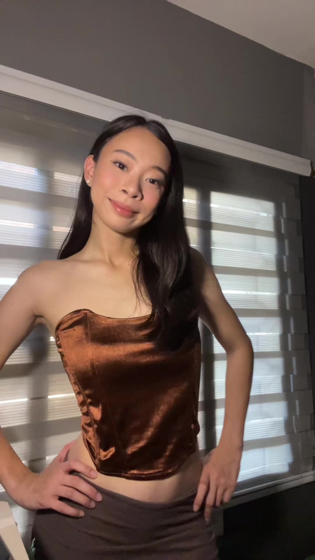 @MADI