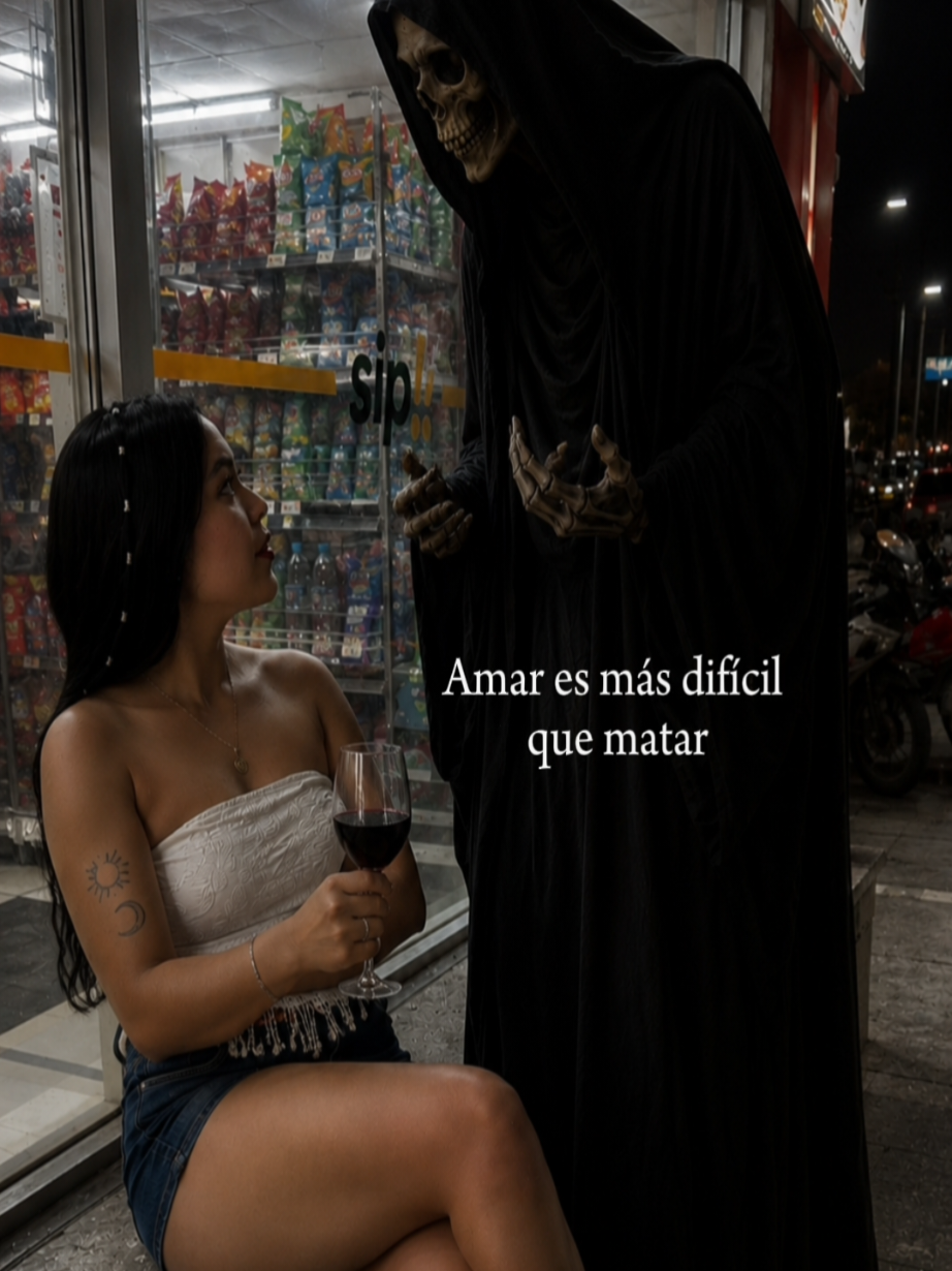 @Arivers29🖤🥷🏻