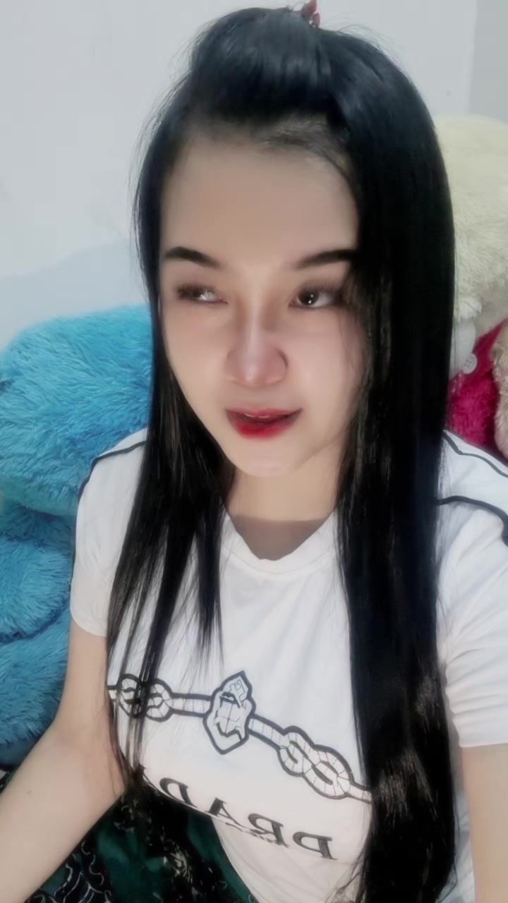 @Queenn16