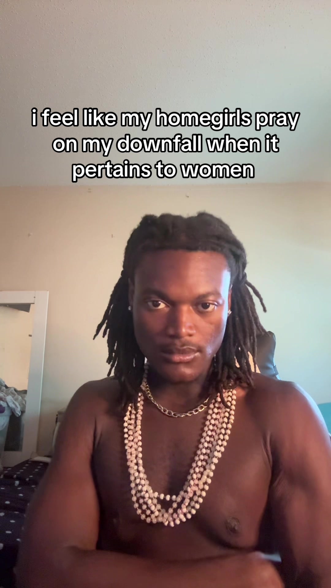 @guapguapguap