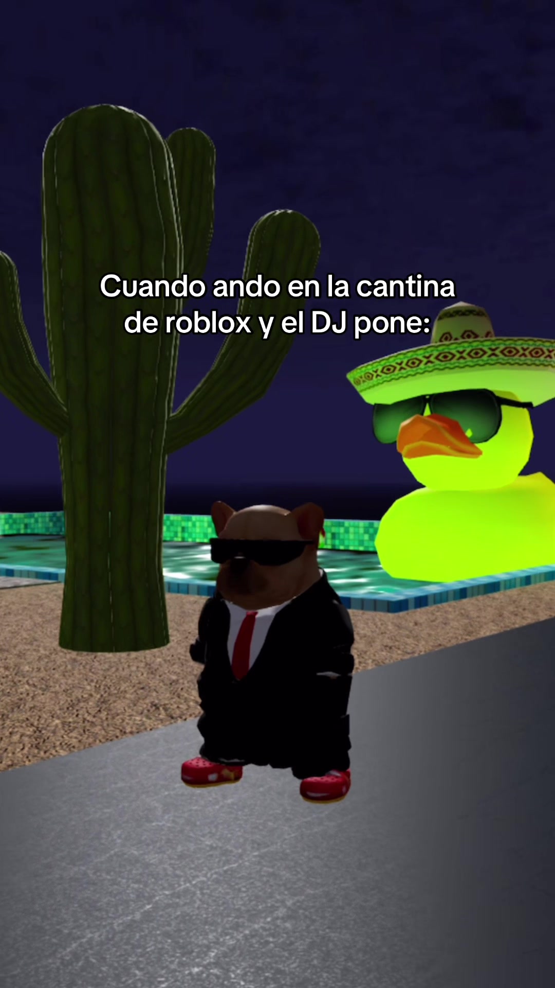 @kantinastudios