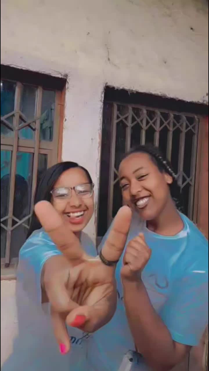 @emuti emako@