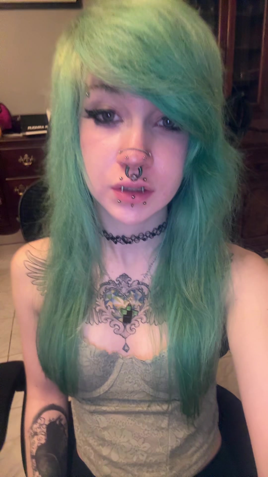 @avarawrblushii