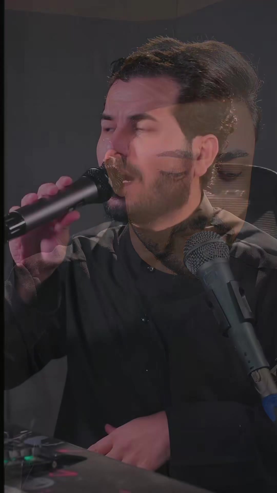 @محمد الفتلاوي