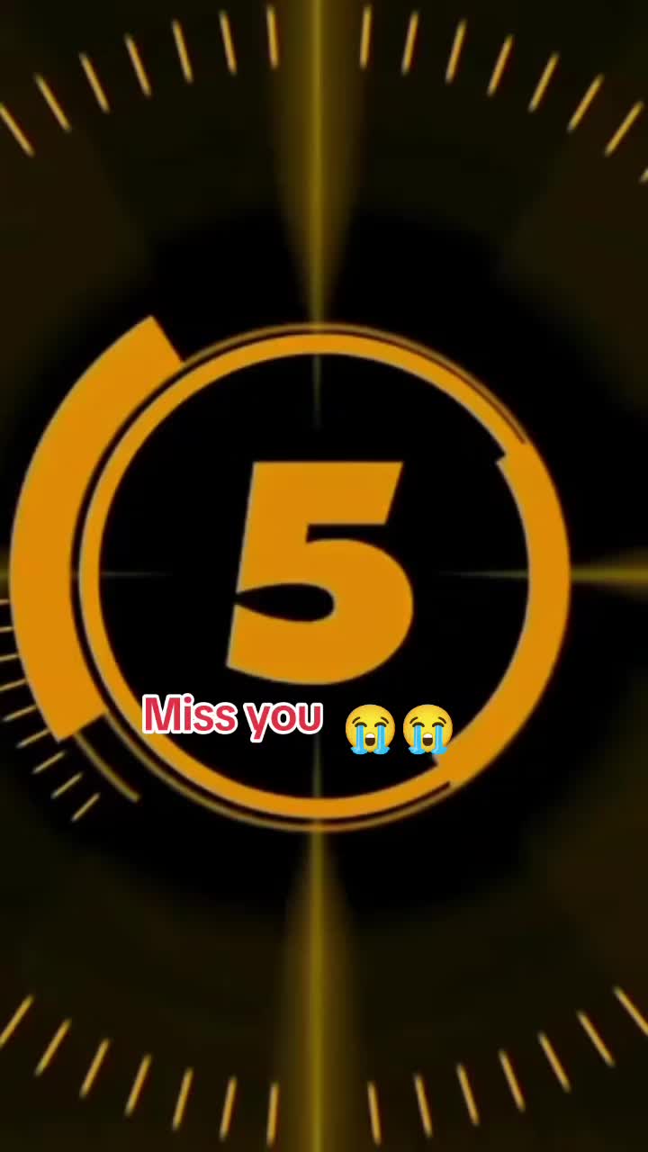 @7232491049
