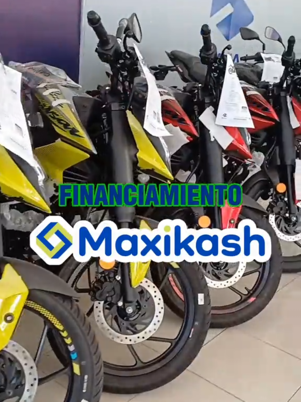 @racermotorsmx