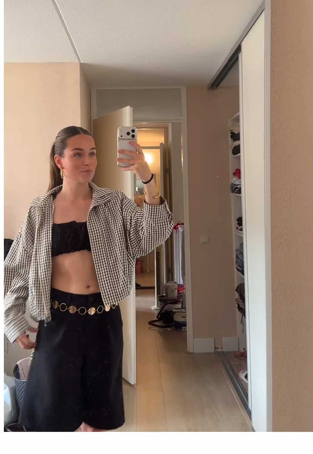 @Tessa