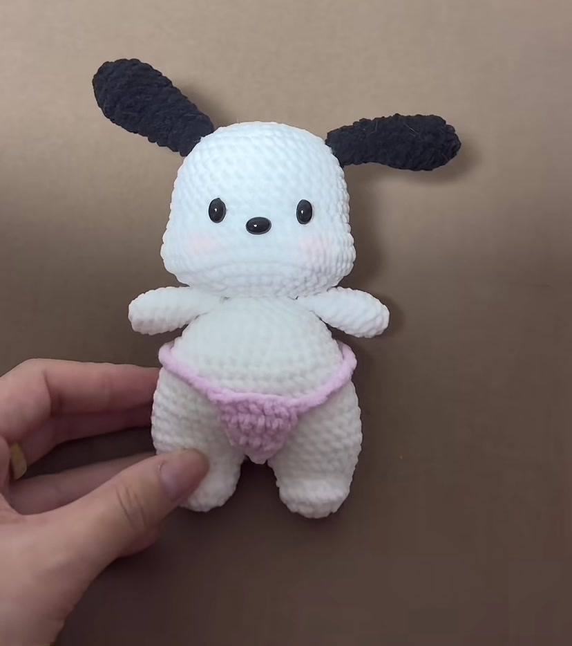 @&Eacute;n b&aacute;n len 🧶