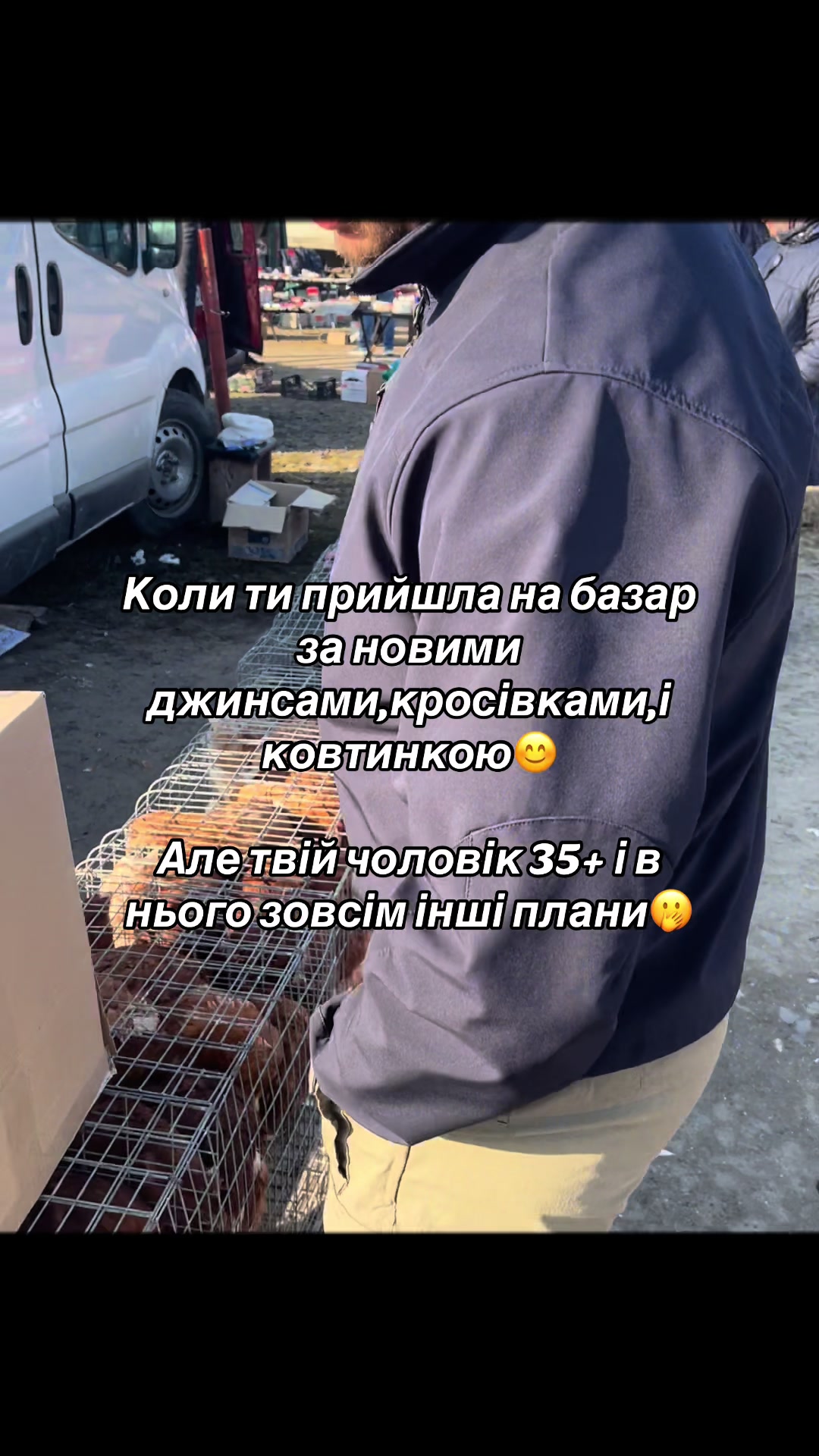 @Оксана Купрій (Кропива)