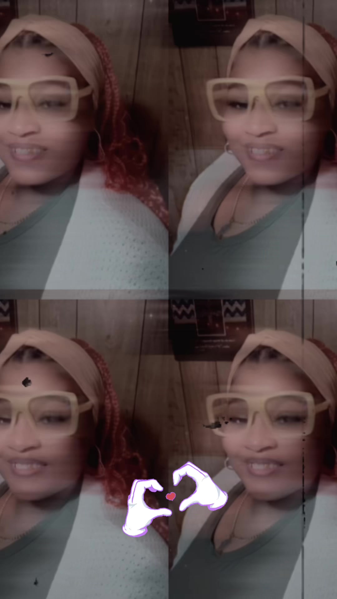 @shavondajackson32