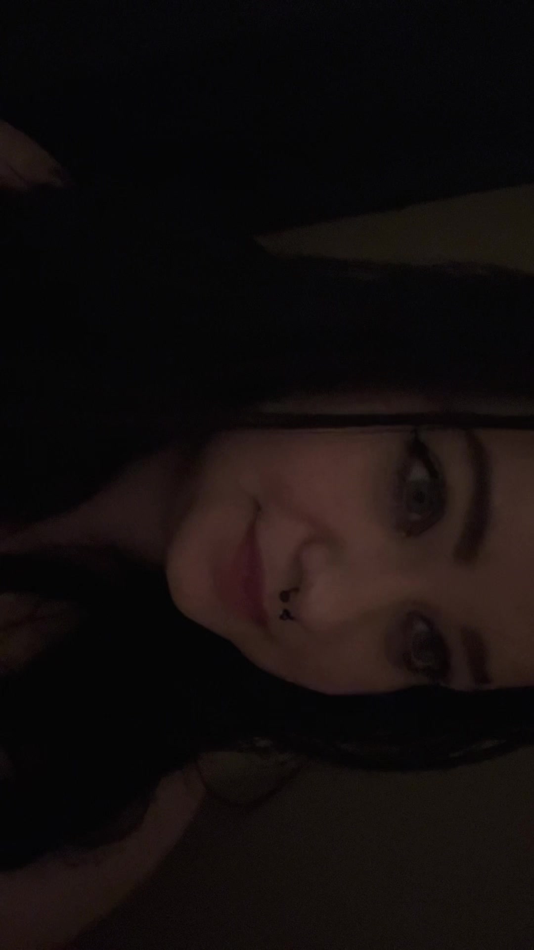@rose22