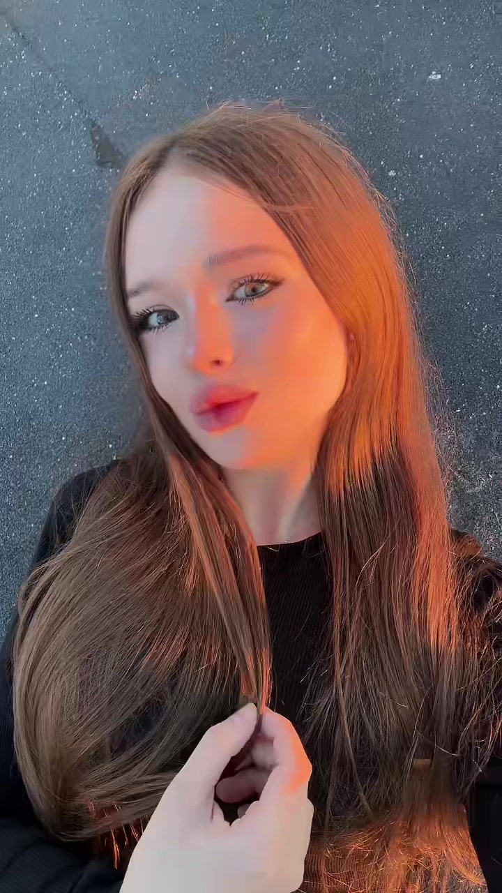 @vileyaaa
