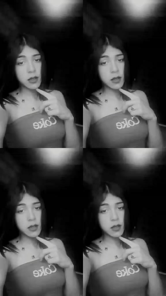 @Michelle Orellana ๐๐