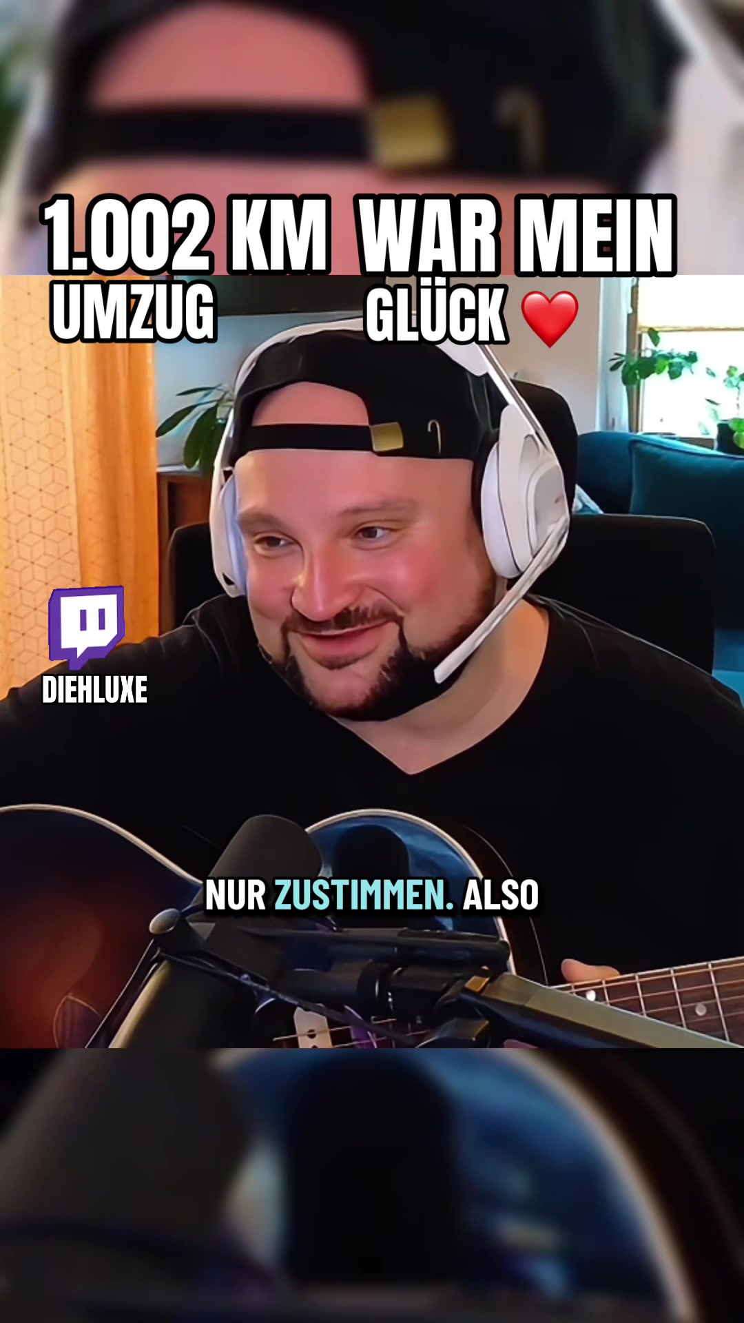 @DIEHLUXE