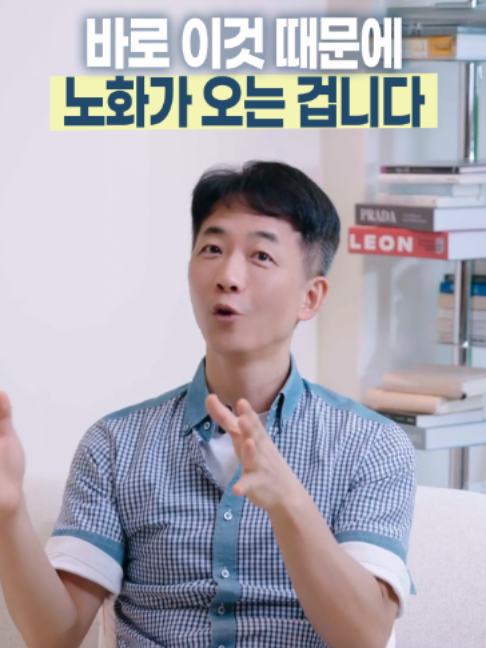 @엔비유의원