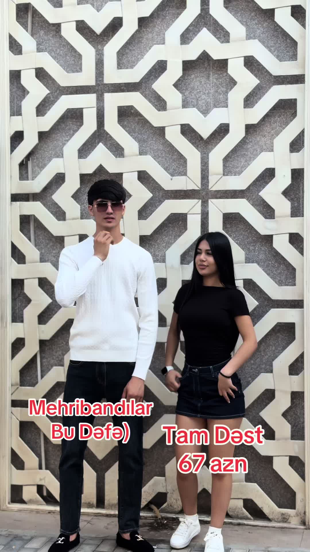 @extra_ucuzluq_kişi geyimleri