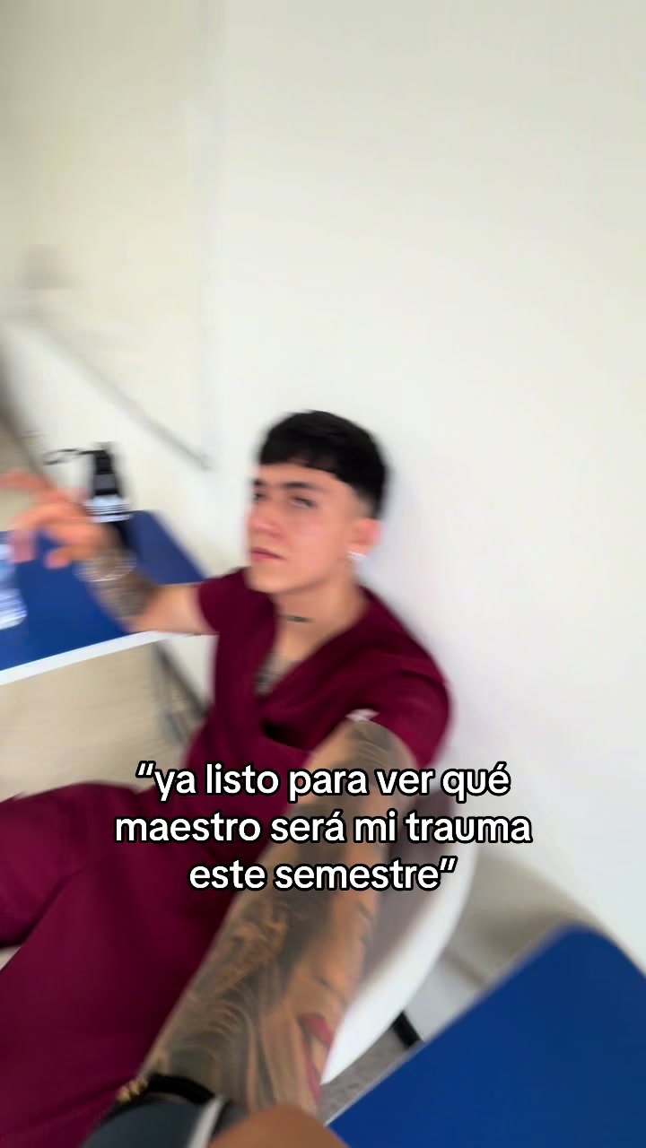 @ENDOBOY