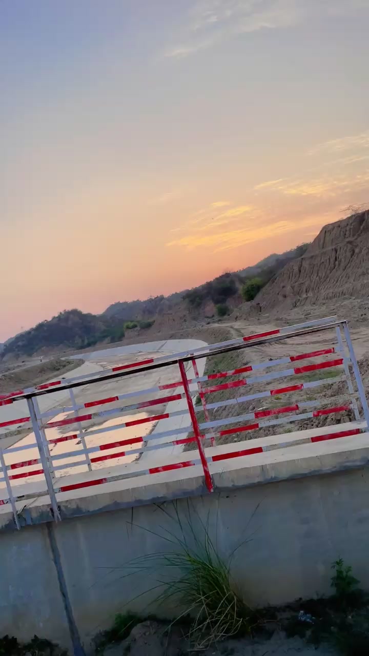 @Sheikhhabib07