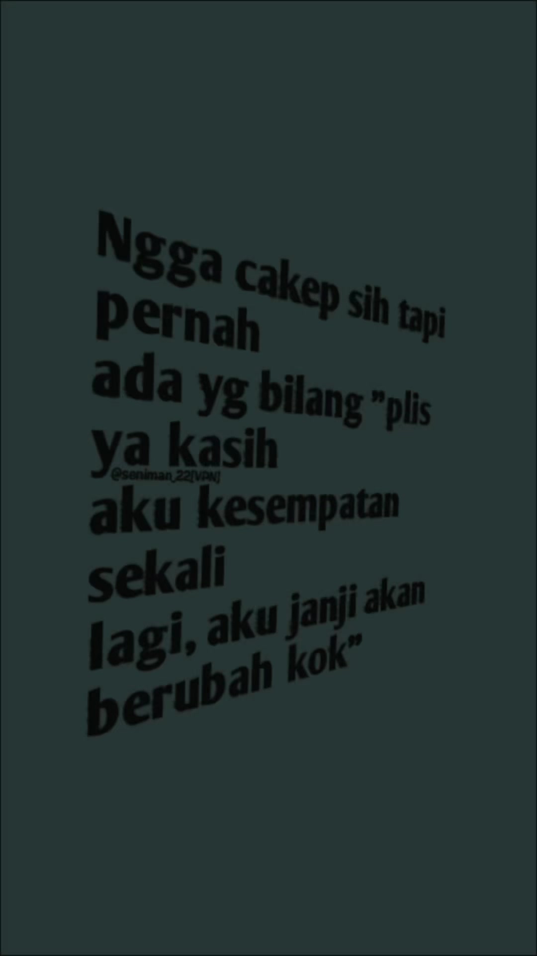 @Mbak pan🐼
