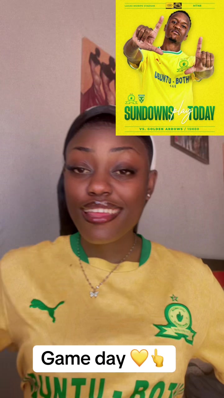 @Katlego_Manganyi