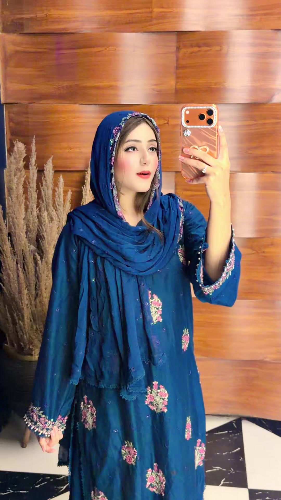 @Bismakanwal❤️