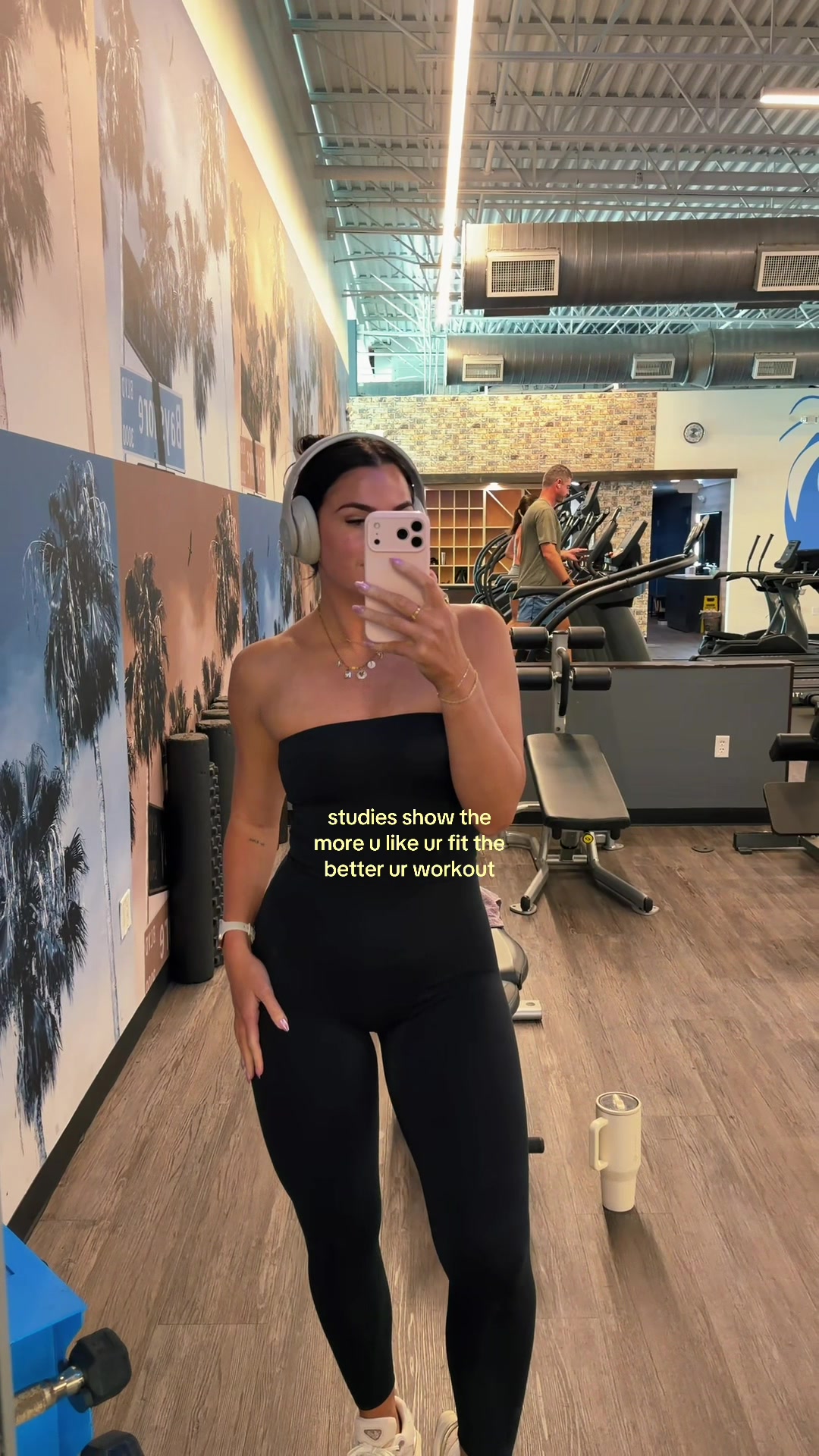 @tpa.tay