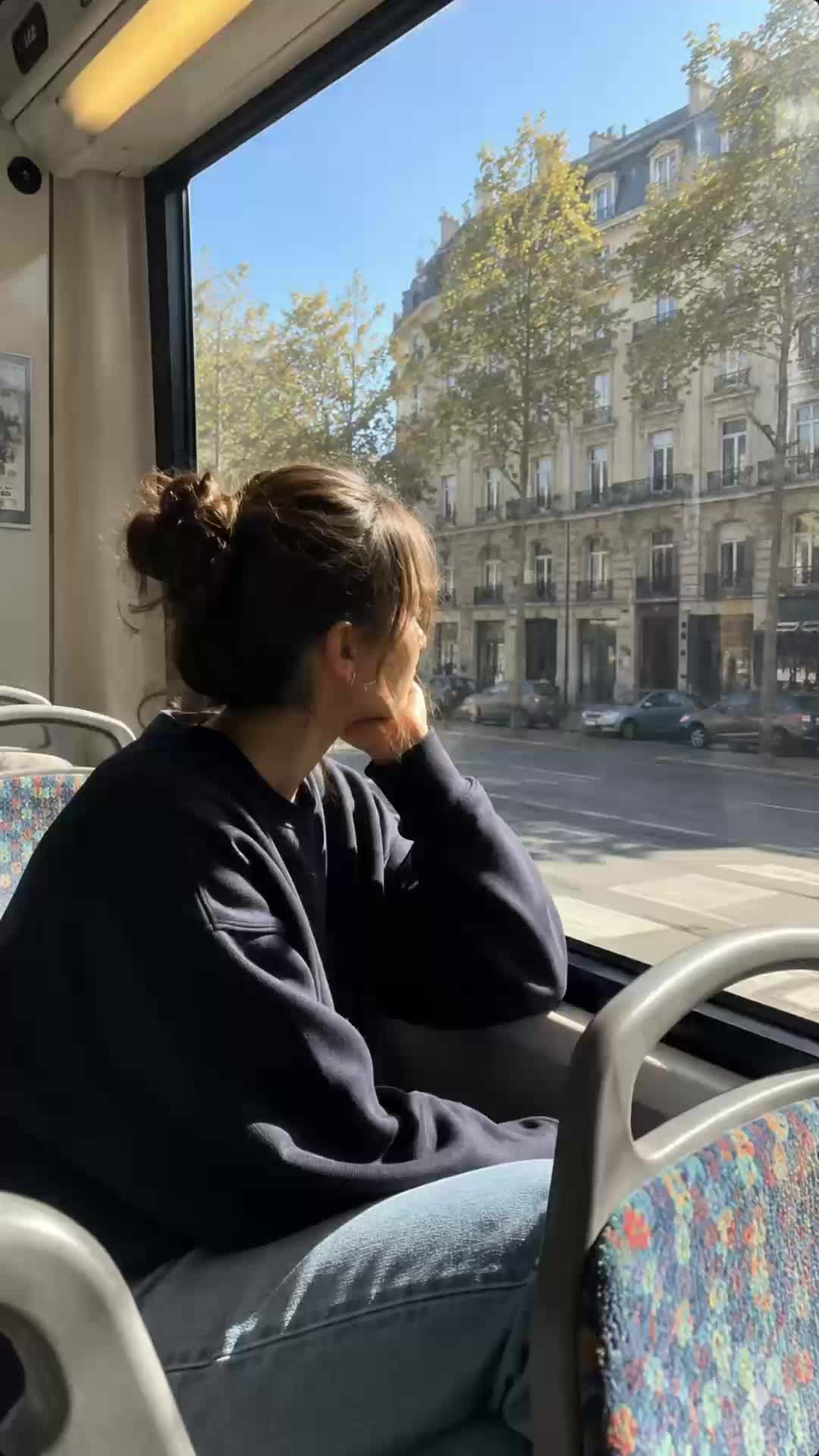@SadPulse