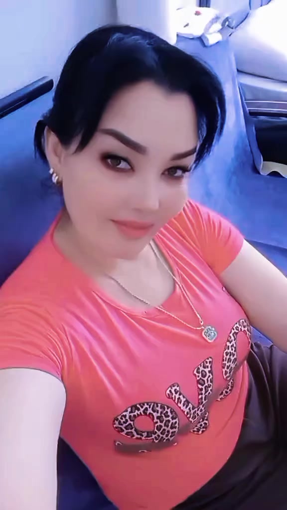 @🇺🇿Gulhanım🇹🇷