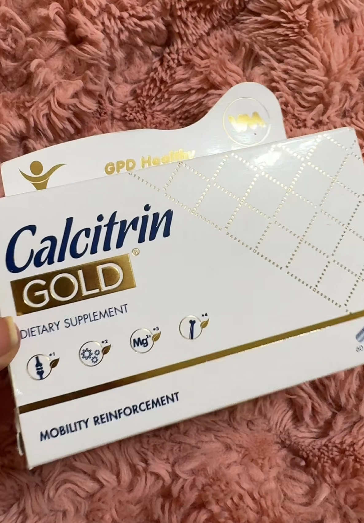 @Ofertas Para Ti