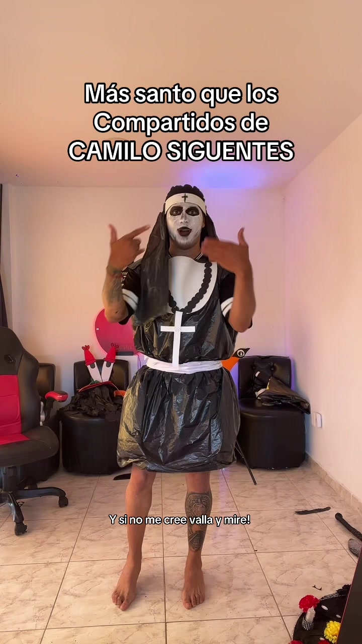 @CUNZO