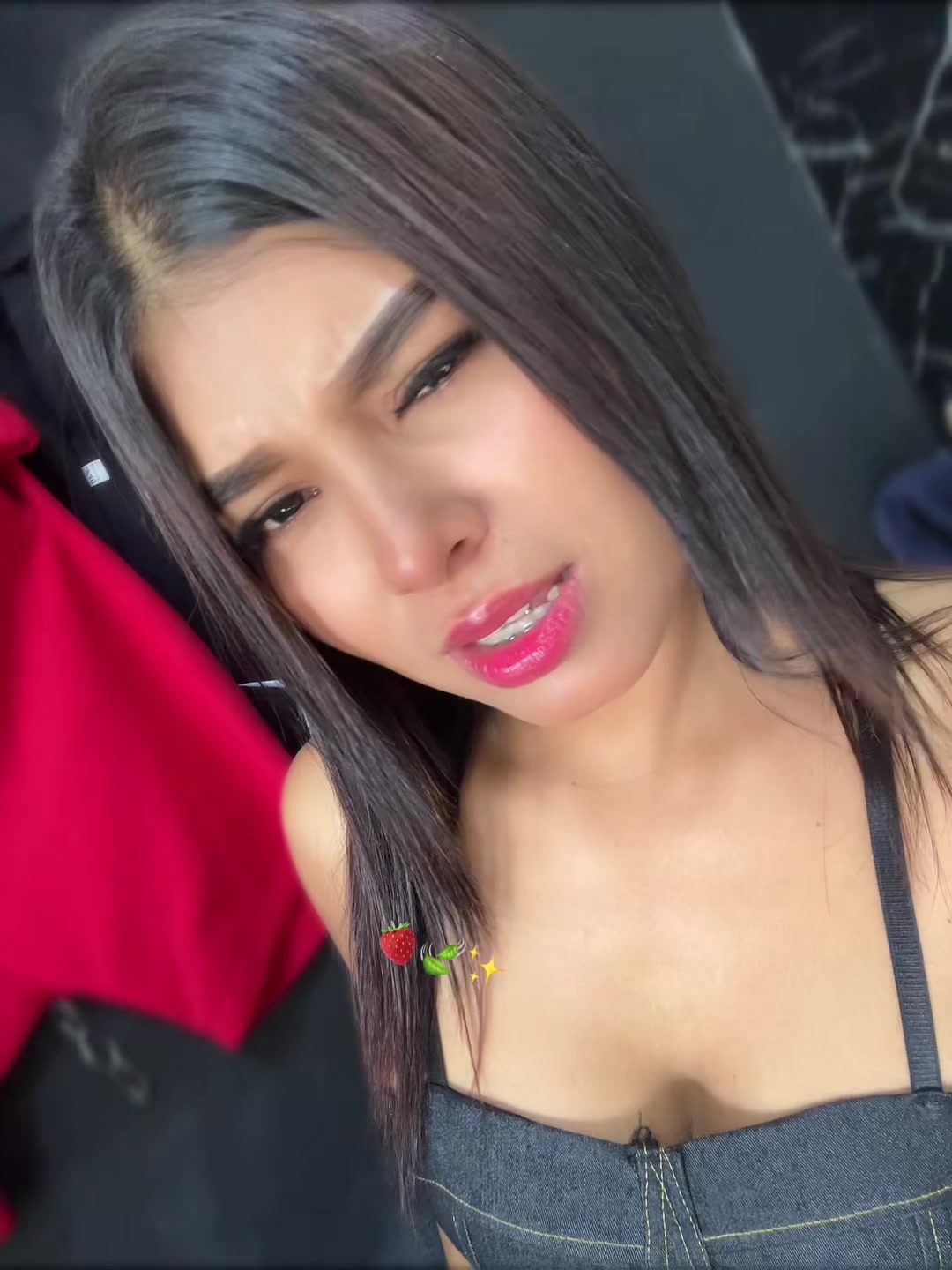 @YaraldyR
