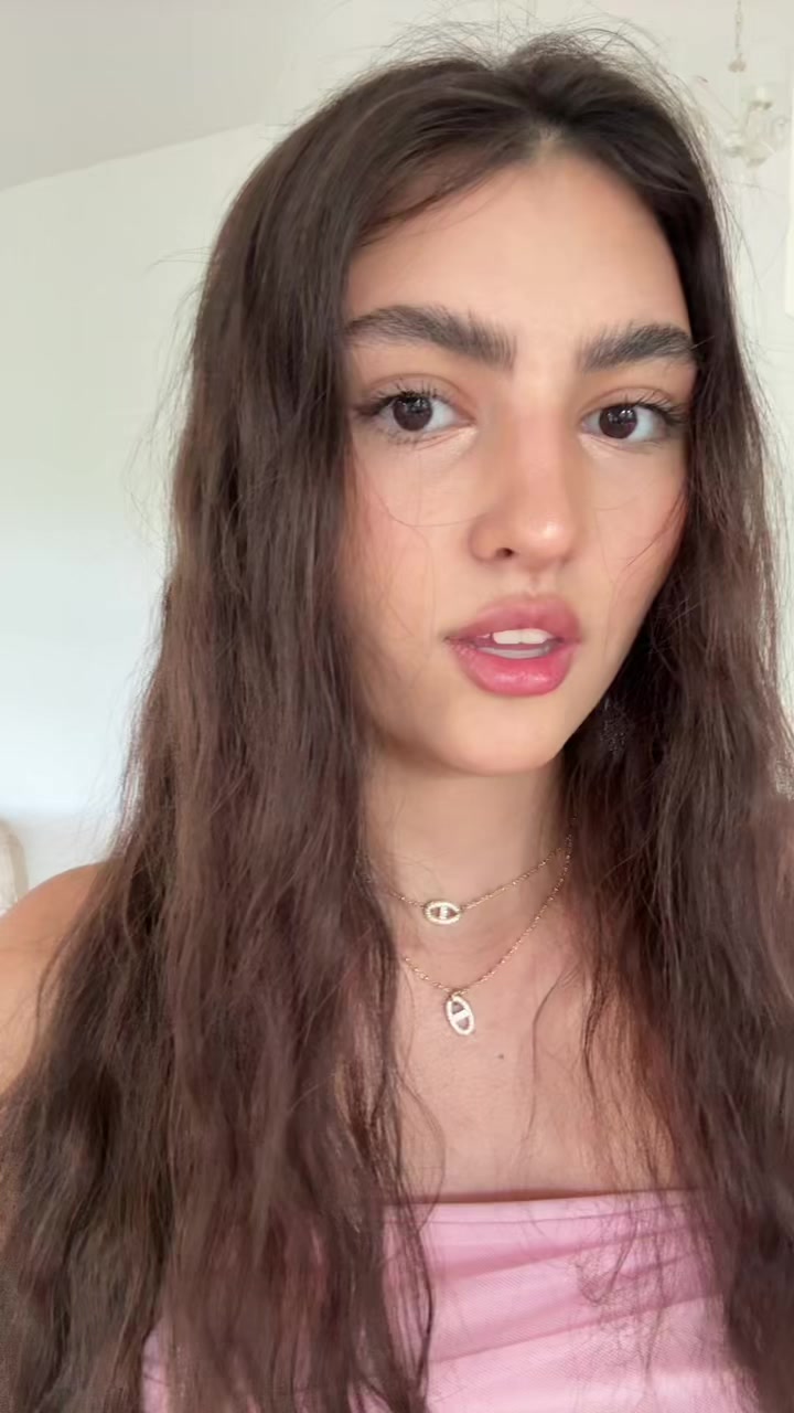@lei1a