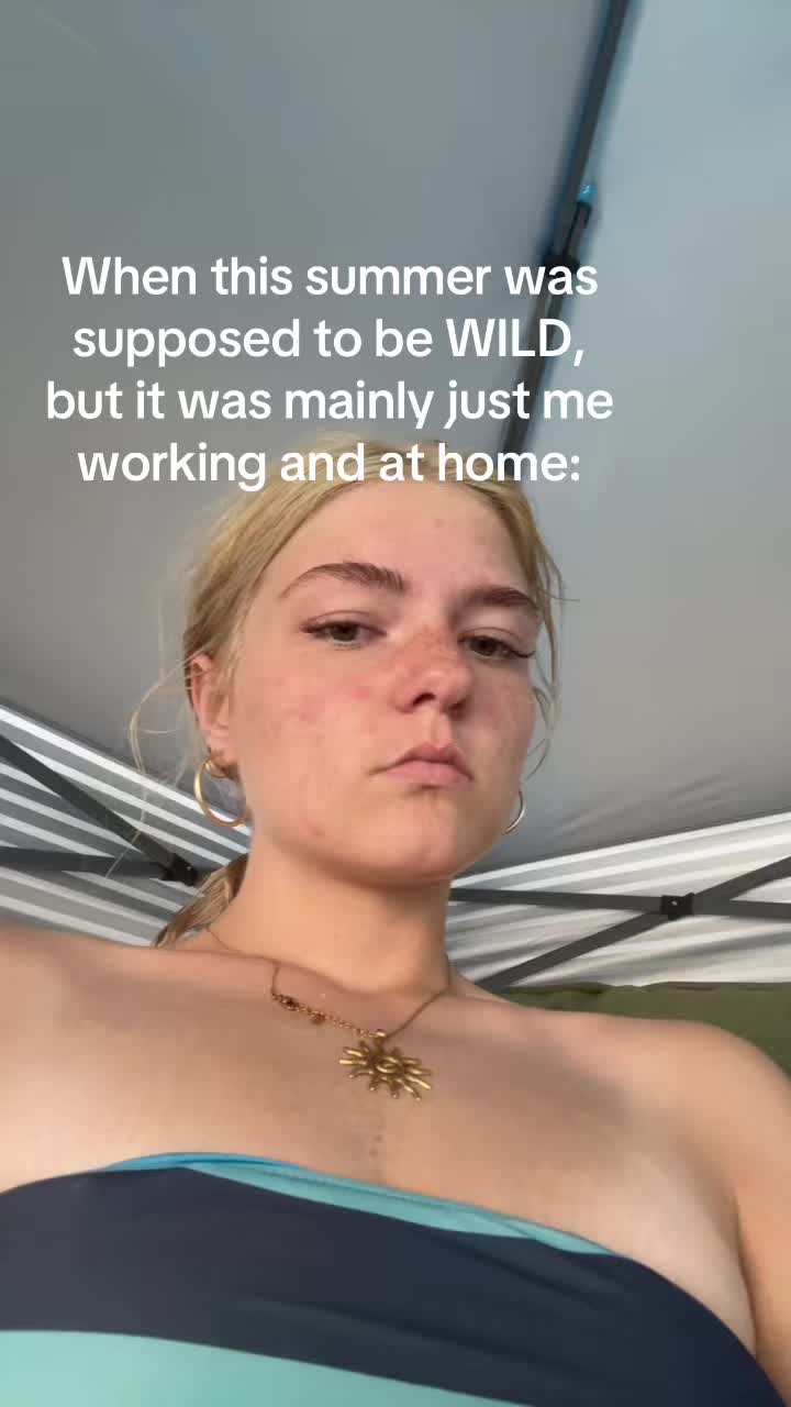 @★