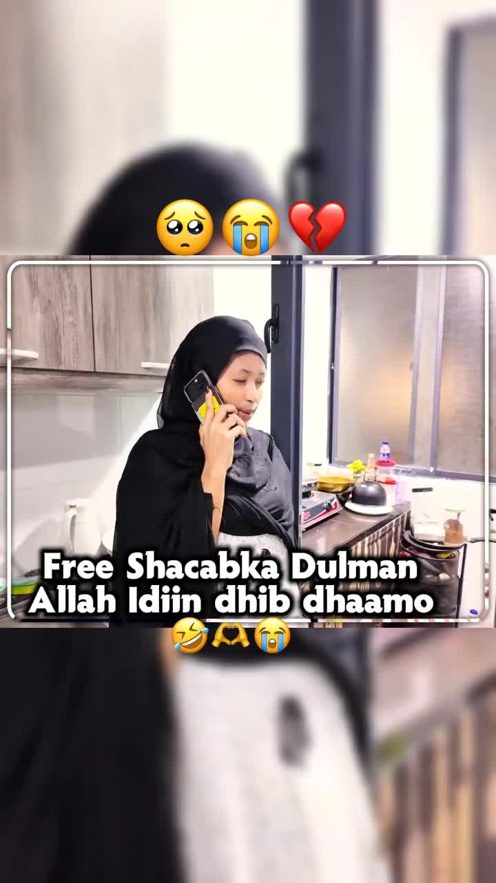 @قلبي🎀✨️