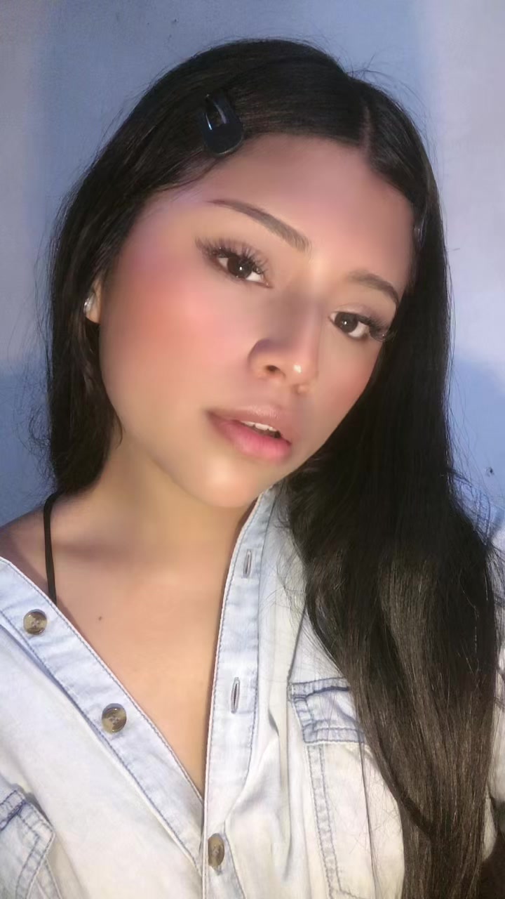@lu.