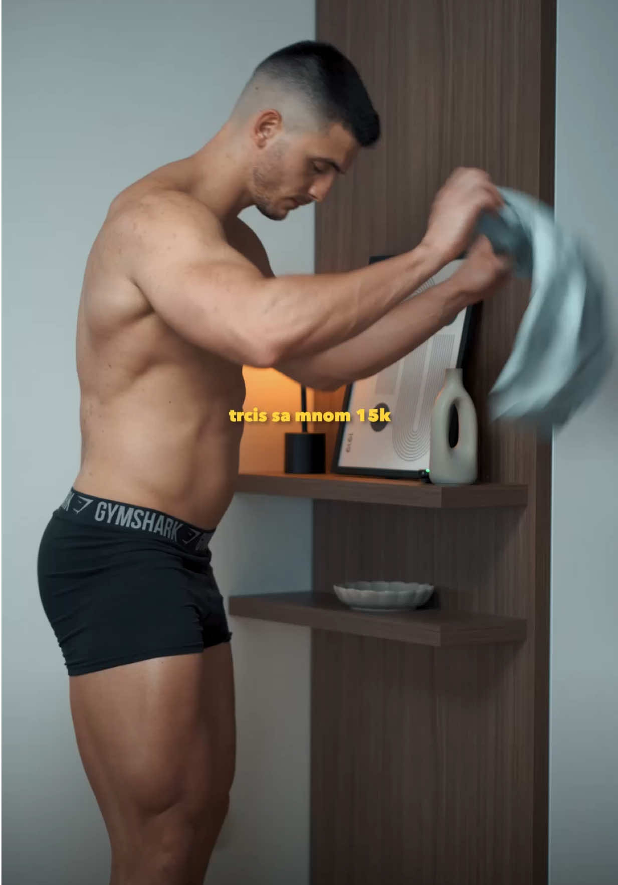@Vanja Vojinovic